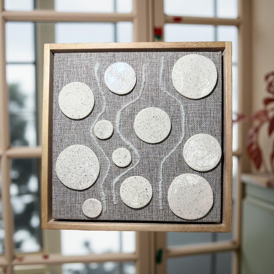 Colección Conceptual